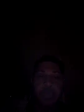 tropikboy online show from February 23, 2025, 1:02 am