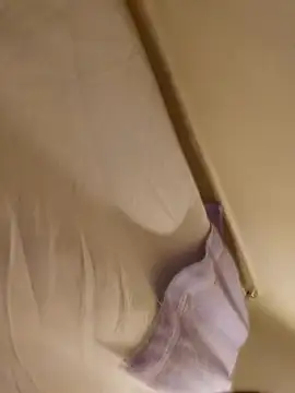 tropikboy online show from October 24, 2025, 9:52 am