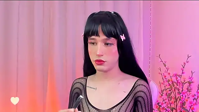 Snapshot of rosseblondee chatting on October 2, 2025, 2:37 am rosseblondee online show from October 2, 2025, 2:37 am