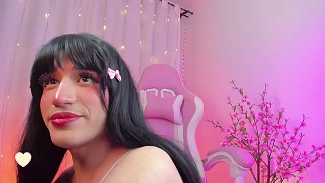 Snapshot of rosseblondee chatting on October 12, 2025, 10:00 pm rosseblondee online show from October 12, 2025, 10:00 pm