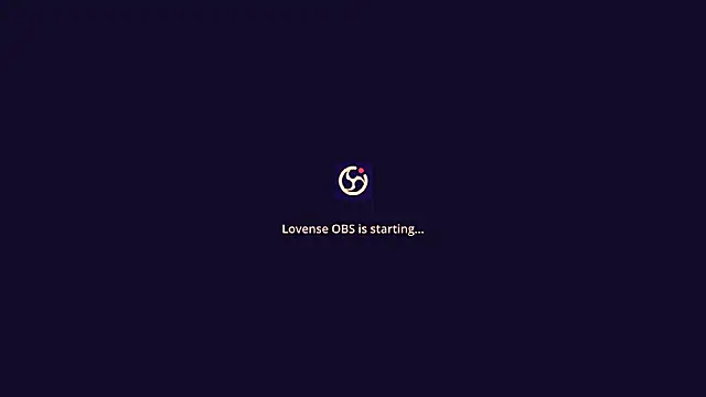 SenzualHotM online show from January 6, 2026, 10:41 am