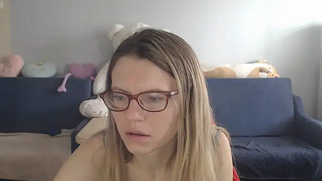 night is dark online show from March 24, 2026, 1:00 pm