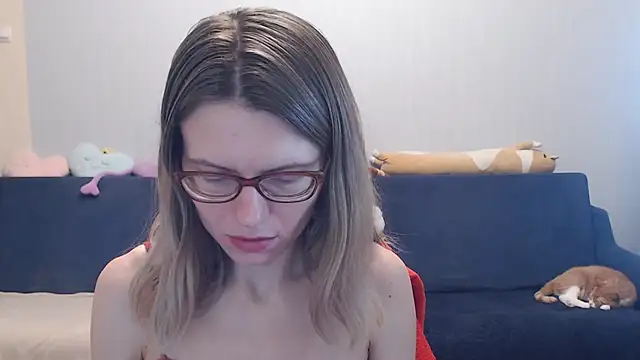 night is dark online show from January 6, 2026, 6:45 pm