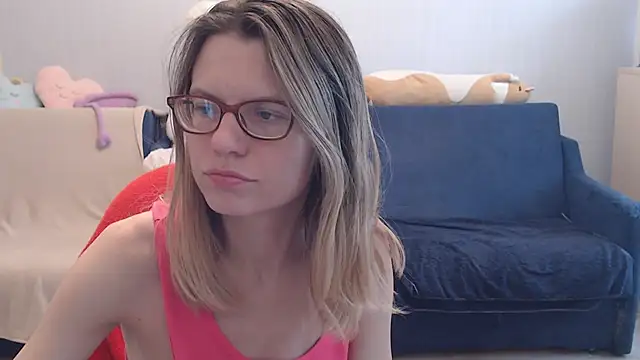 night is dark online show from April 9, 2026, 1:39 pm