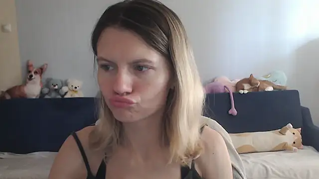 night is dark online show from September 26, 2025, 11:06 am