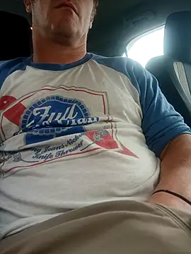 Snapshot of FUNINWV9 chatting on October 25, 2025, 12:50 pm FUNINWV9 online show from October 25, 2025, 12:50 pm