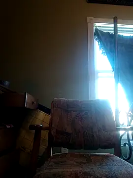 Snapshot of FUNINWV9 chatting on September 18, 2025, 9:18 pm FUNINWV9 online show from September 18, 2025, 9:18 pm