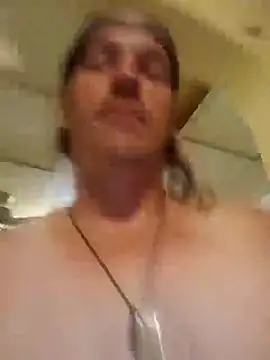 Snapshot of FUNINWV9 chatting on October 7, 2025, 4:19 pm FUNINWV9 online show from October 7, 2025, 4:19 pm