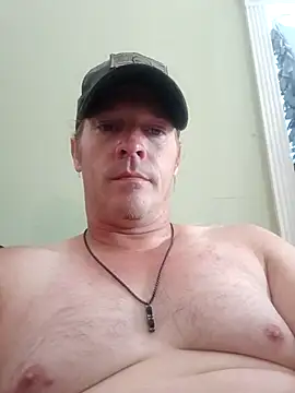 Snapshot of FUNINWV9 chatting on September 20, 2025, 8:03 pm FUNINWV9 online show from September 20, 2025, 8:03 pm