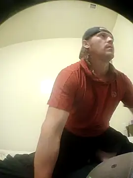 Snapshot of FUNINWV9 chatting on October 4, 2025, 1:12 pm FUNINWV9 online show from October 4, 2025, 1:12 pm