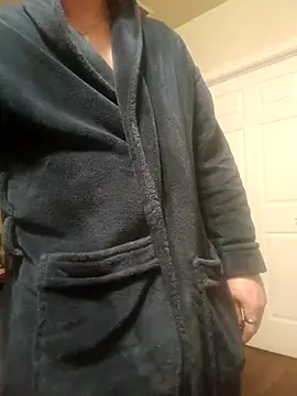 FUNINWV9 online show from February 13, 2026, 12:05 pm