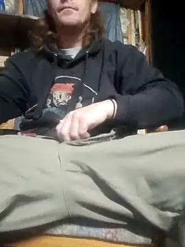 FUNINWV9 online show from December 14, 2025, 12:28 am