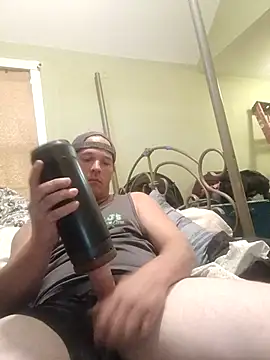 Snapshot of FUNINWV9 chatting on October 21, 2025, 9:36 pm FUNINWV9 online show from October 21, 2025, 9:36 pm