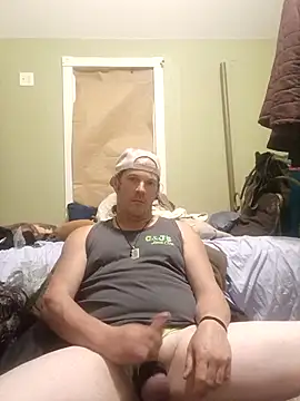 Snapshot of FUNINWV9 chatting on October 30, 2025, 11:45 pm FUNINWV9 online show from October 30, 2025, 11:45 pm