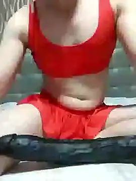 oxesred online show from September 20, 2025, 2:05 am