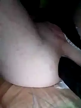 oxesred online show from October 15, 2025, 3:38 am