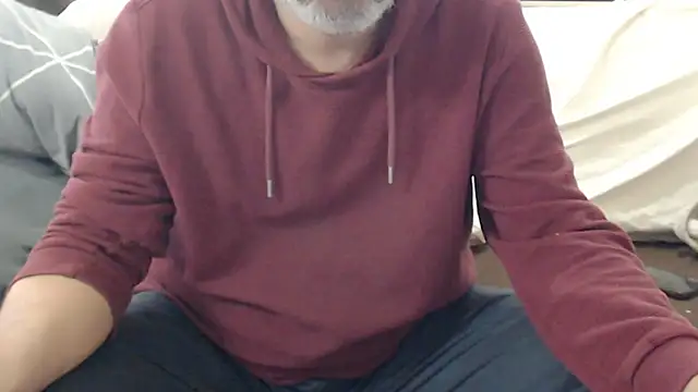LiONTURK online show from February 26, 2025, 2:49 pm