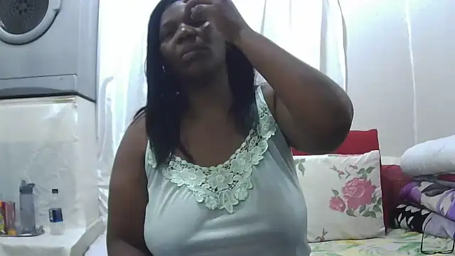 Snapshot of Delicioussexy chatting on March 1, 2026, 6:08 pm Delicioussexy online show from March 1, 2026, 6:08 pm