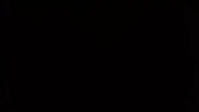 DaltonDirtyx online show from November 25, 2025, 10:10 pm