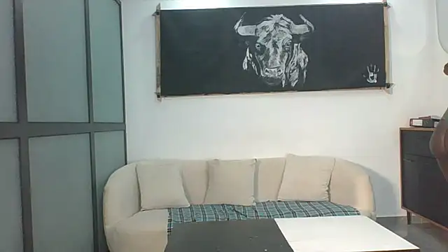 miss-cathy online show from June 1, 2026, 1:55 pm