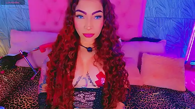 macasweet online show from February 5, 2026, 6:59 pm