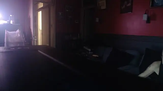 megabustyangela online show from April 9, 2026, 7:42 pm