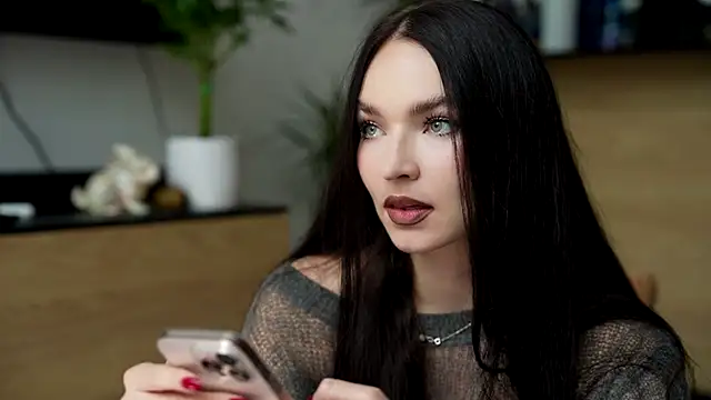 ibiddi online show from September 30, 2025, 9:48 am