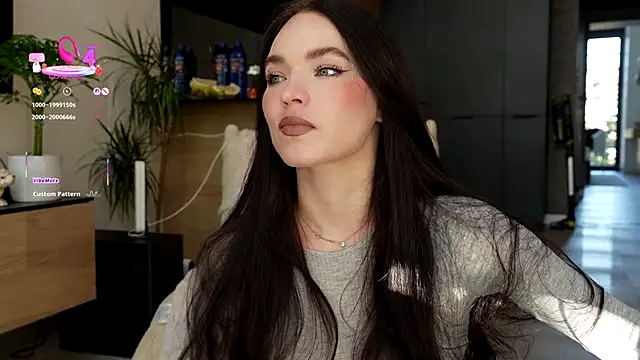 ibiddi online show from October 20, 2025, 9:21 am