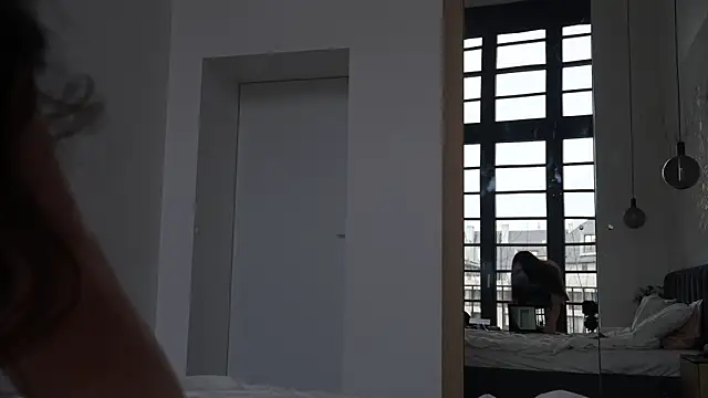 ibiddi online show from January 10, 2026, 1:28 pm