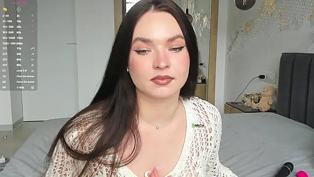 ibiddi online show from March 3, 2025, 11:44 am