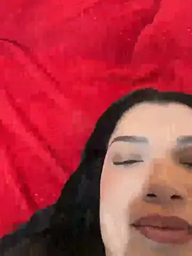 valerie lya online show from February 12, 2026, 1:22 pm