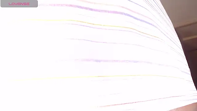 Snapshot of TamyJhonson chatting on September 22, 2025, 12:33 pm TamyJhonson online show from September 22, 2025, 12:33 pm