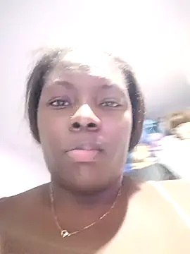 TamyJhonson online show from March 3, 2025, 12:34 am