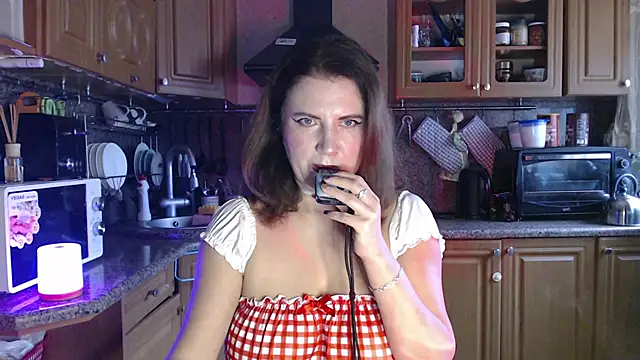 LizaCakes online show from January 15, 2026, 12:30 pm