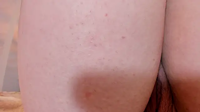 Snapshot of Nara_belen chatting on March 12, 2025, 6:29 am Nara belen online show from March 12, 2025, 6:29 am