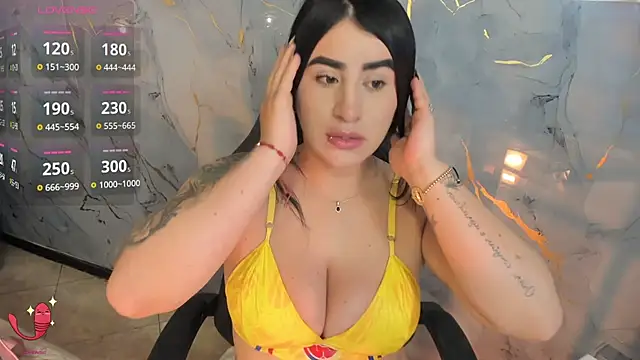 Nara belen online show from May 29, 2026, 3:01 am