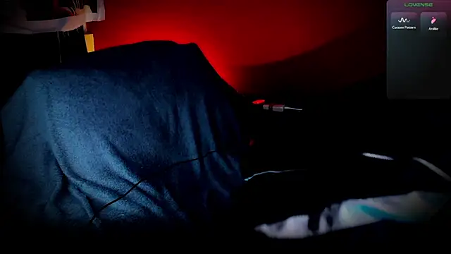 warm sac online show from May 5, 2026, 2:47 am