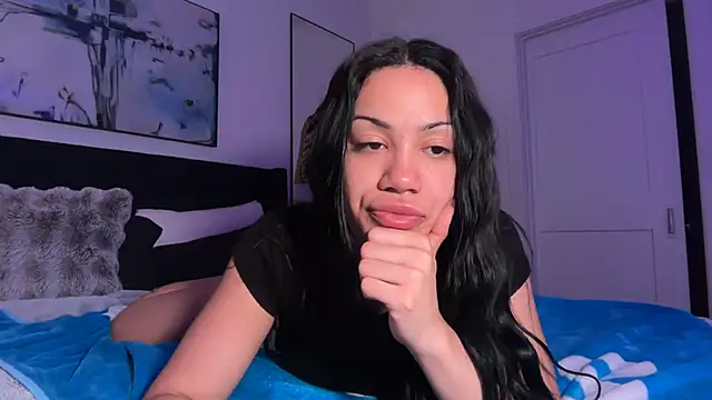 babymalaya online show from June 7, 2026, 3:56 am