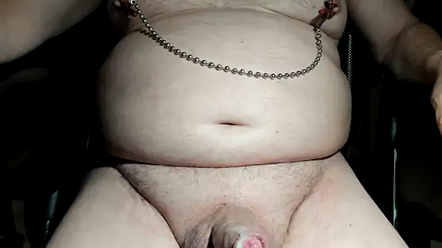 Snapshot of heze01 chatting on March 3, 2025, 1:07 am heze01 online show from March 3, 2025, 1:07 am