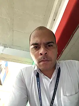 Vickyrajput009 online show from April 18, 2026, 2:47 am