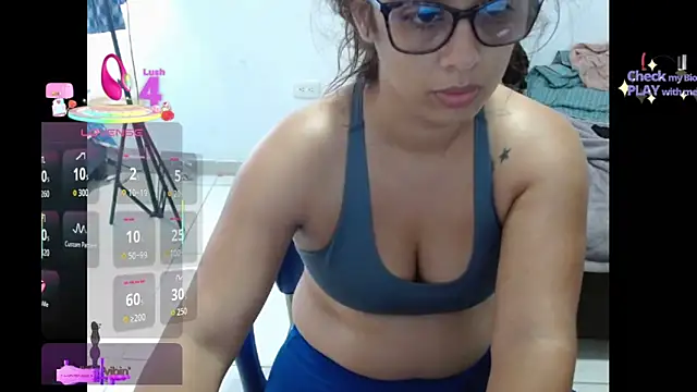 Snapshot of keyklin1 chatting on November 6, 2025, 11:47 am keyklin1 online show from November 6, 2025, 11:47 am