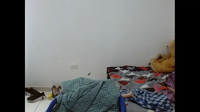 Snapshot of keyklin1 chatting on November 20, 2025, 11:44 am keyklin1 online show from November 20, 2025, 11:44 am