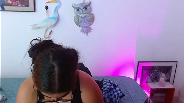 Snapshot of keyklin1 chatting on February 11, 2026, 11:54 am keyklin1 online show from February 11, 2026, 11:54 am