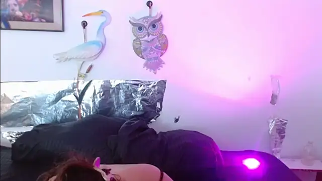 Snapshot of keyklin1 chatting on February 2, 2026, 12:26 pm keyklin1 online show from February 2, 2026, 12:26 pm