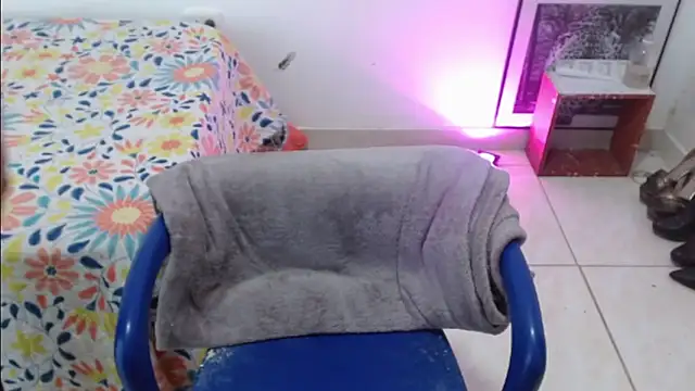 Snapshot of keyklin1 chatting on February 24, 2026, 11:55 am keyklin1 online show from February 24, 2026, 11:55 am