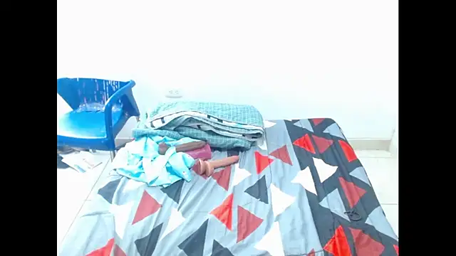 Snapshot of keyklin1 chatting on November 25, 2025, 12:49 pm keyklin1 online show from November 25, 2025, 12:49 pm