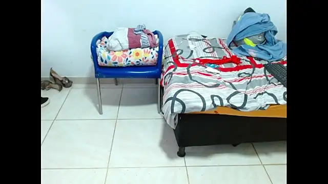 Snapshot of keyklin1 chatting on January 5, 2026, 5:27 pm keyklin1 online show from January 5, 2026, 5:27 pm