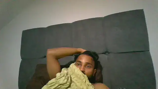 kichu1341 online show from January 16, 2025, 4:07 am