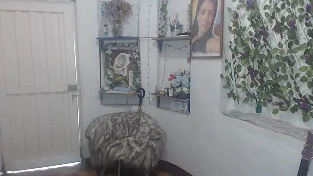 FunnyGrandma online show from October 11, 2025, 7:48 pm