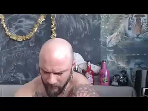 viking 30 online show from February 26, 2026, 7:52 am